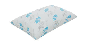 Zen-pillow-q