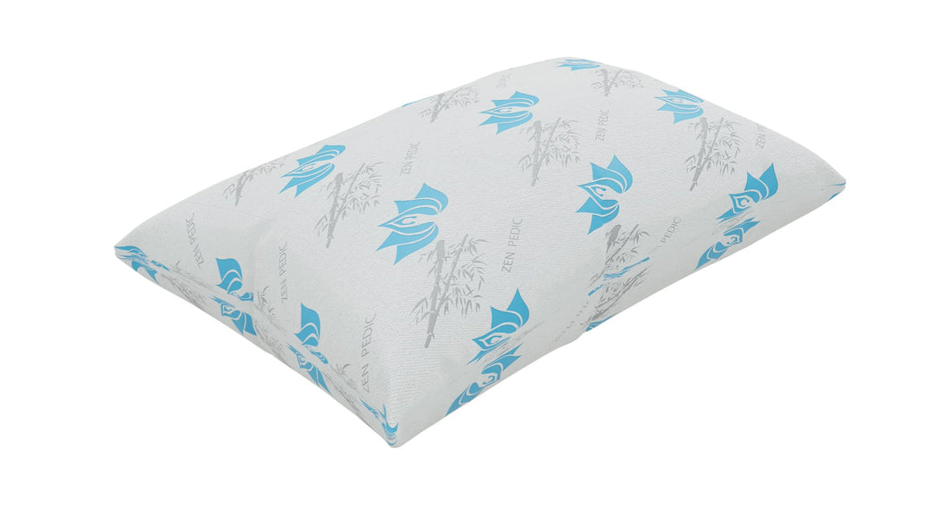 Zen-pillow-k