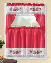 Load image into Gallery viewer, KC_CH24012