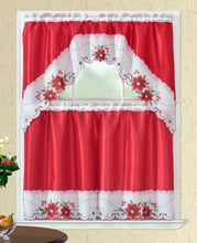 Load image into Gallery viewer, KC_CH24014