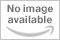 KC_ALKFY007