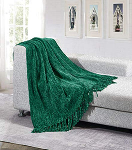 Fringe-5060-Teal
