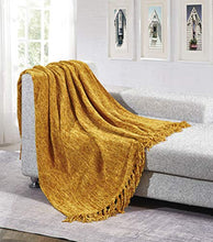 Load image into Gallery viewer, Fringe-5060-Gold