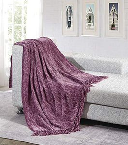 Fringe-5060-Mauve