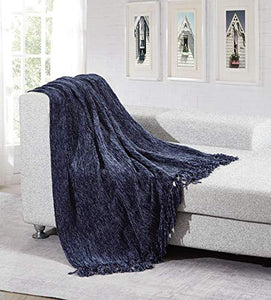 Fringe-5060-Navy