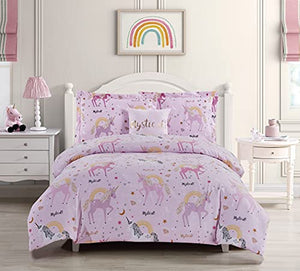 unicorn-SHT-T