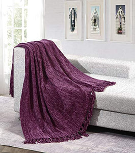 Fringe-5060-Purple