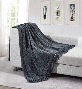 Fringe-5060-Charc