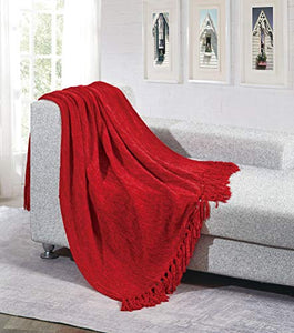 Fringe-5060-Red