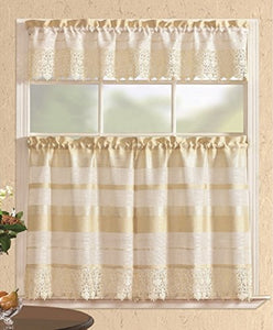 ALKB0095beige