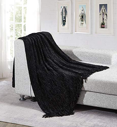 Fringe-5060-Black