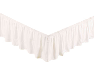 skirt-elastic-whiteQK
