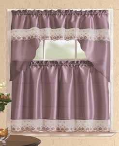 FBMALKB0097lilac