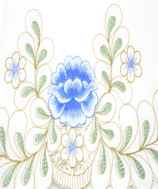FBMAHFE0004blue